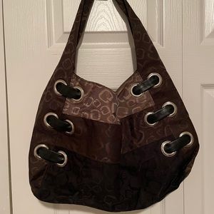 Women’s handbag